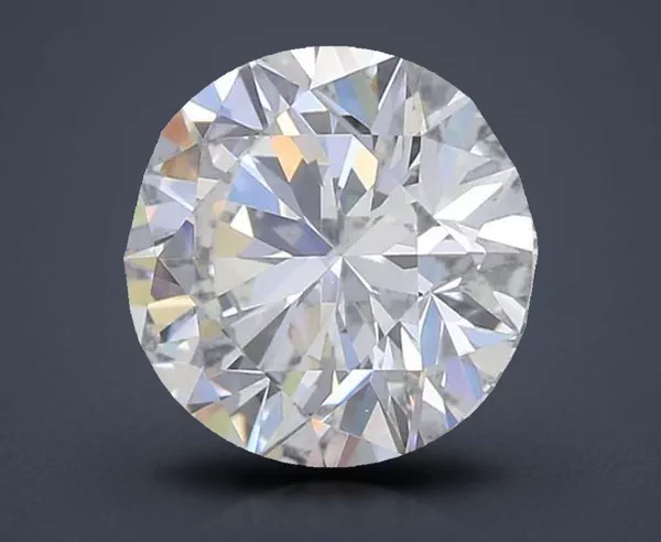 1.32 Carat · D · VS1 Rare Carat Ideal Cut