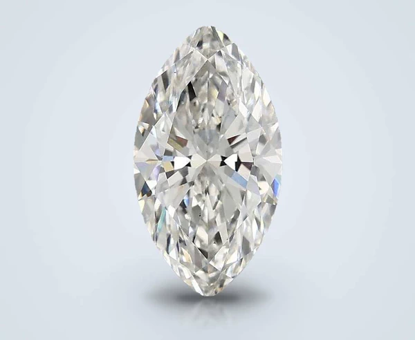 2.02 Carat · G · VS1 Rare Carat Ideal Cut