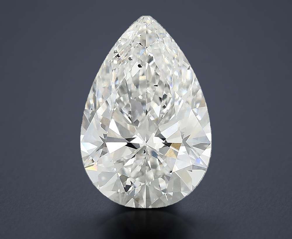 3.01 Carat · E · SI1 Rare Carat Ideal Cut