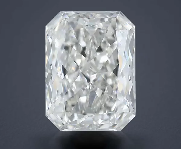 0.51 Carat · G · VS2 Rare Carat Ideal Cut