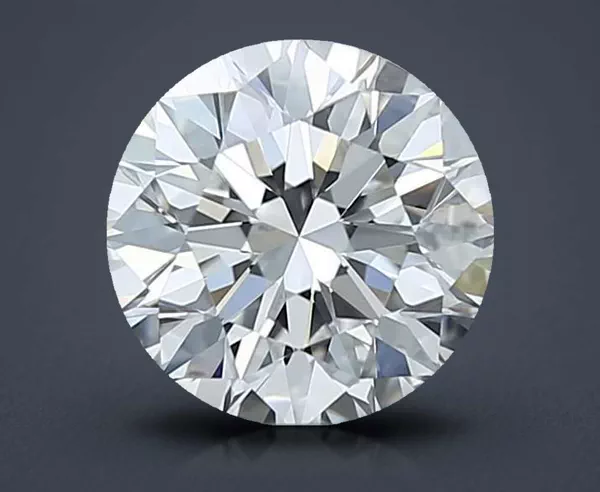 1.2 Carat · E · VVS1 Rare Carat Ideal Cut
