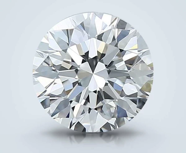 1.2 Carat · E · VVS1 Rare Carat Ideal Cut