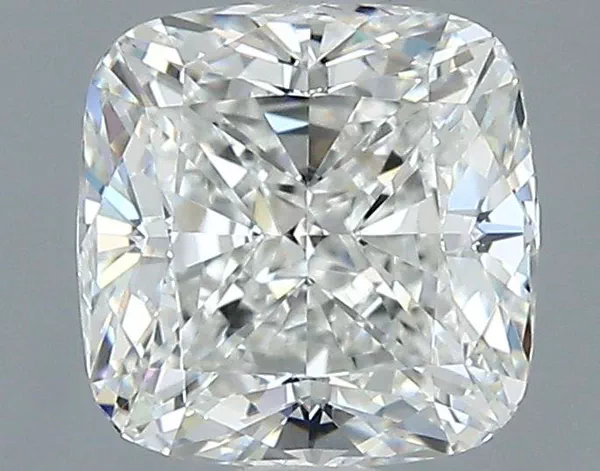 1.5 Carat · H · VVS2 Rare Carat Ideal Cut