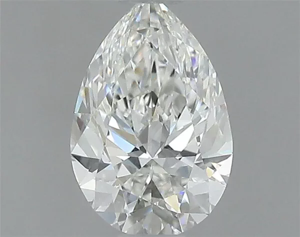 0.62 Carat · H · IF Rare Carat Ideal Cut
