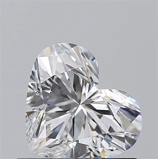 0.76 Carat · E · IF Rare Carat Ideal Cut
