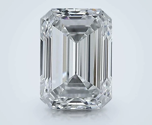 1.5 Carat · E · VS1 Rare Carat Ideal Cut