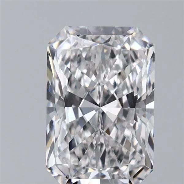 0.99 Carat · E · VVS2 Rare Carat Ideal Cut