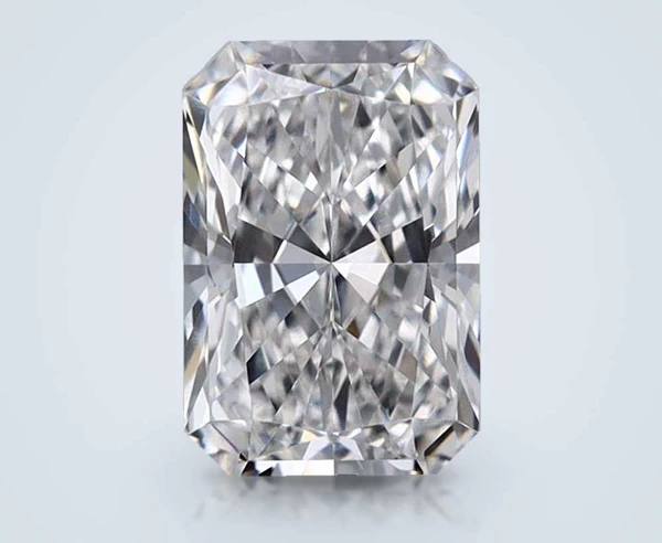 0.99 Carat · E · VVS2 Rare Carat Ideal Cut
