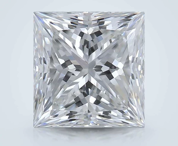 0.7 Carat · G · VVS1 Rare Carat Ideal Cut