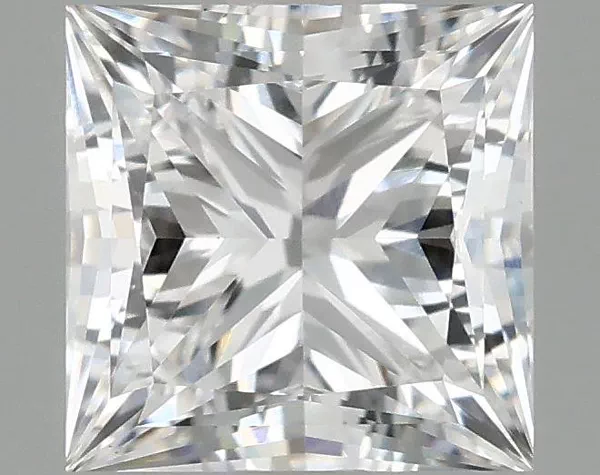 1.48 Carat · D · VS1 Rare Carat Ideal Cut