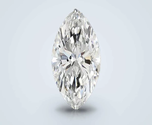 3.04 Carat · E · VS2 Rare Carat Ideal Cut