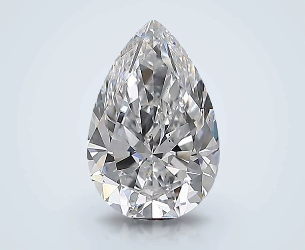 1.29 Carat · D · VS2 Rare Carat Ideal Cut