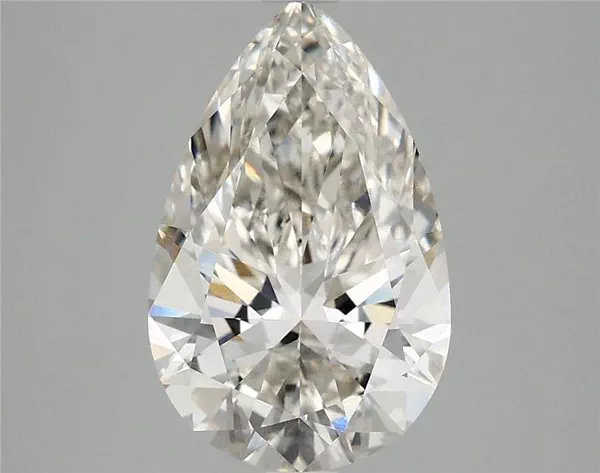 3.04 Carat · H · VVS2 Rare Carat Ideal Cut