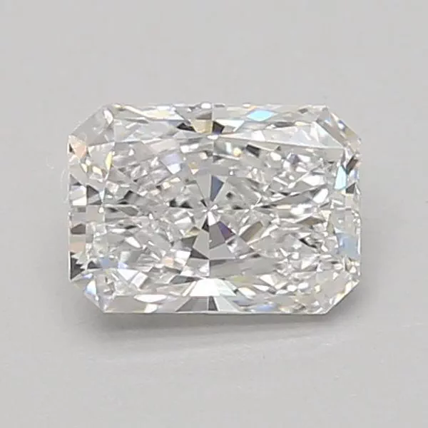 0.9 Carat · D · VVS2 Rare Carat Ideal Cut
