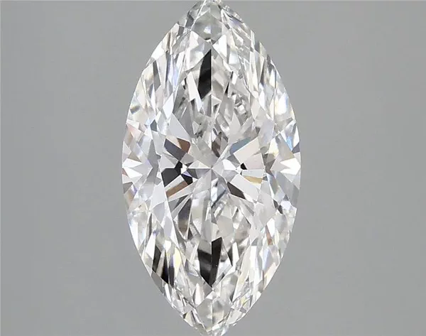 2 Carat · F · VS1 Rare Carat Ideal Cut