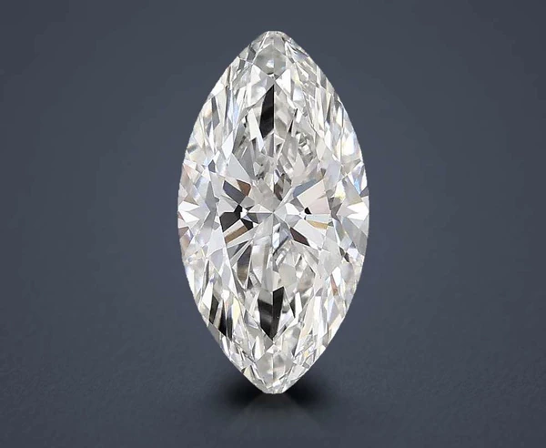2 Carat · F · VS1 Rare Carat Ideal Cut