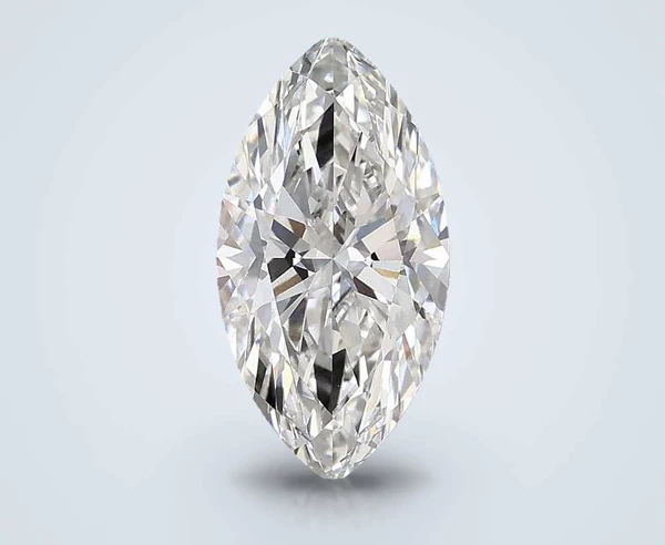 2 Carat · F · VS1 Rare Carat Ideal Cut