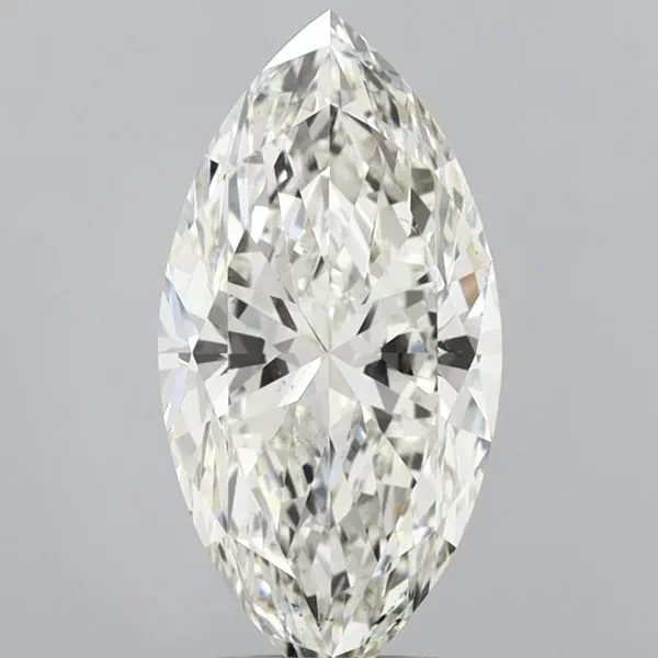 3.02 Carat · J · SI1 very good Cut