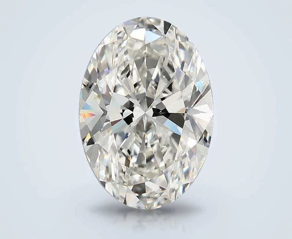 2.85 Carat · G · VS1 Rare Carat Ideal Cut