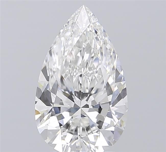 2.52 Carat · E · VVS1 Rare Carat Ideal Cut