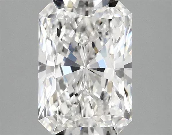 2.06 Carat · E · VS1 Rare Carat Ideal Cut