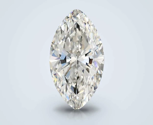 2.58 Carat · F · VS1 Rare Carat Ideal Cut