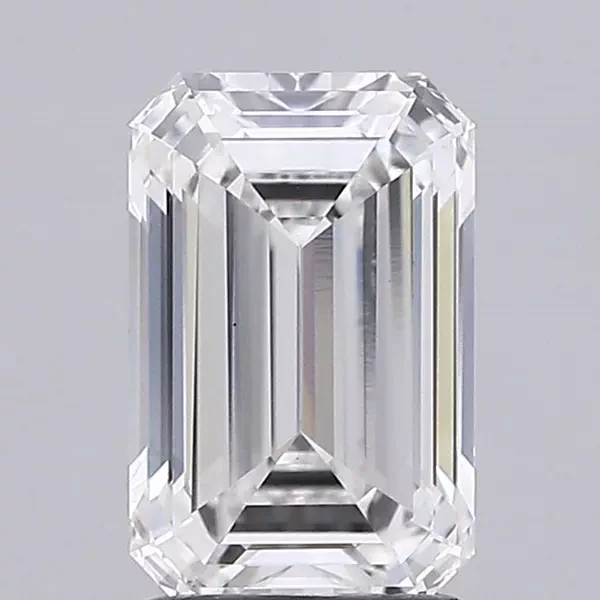 1.92 Carat · E · VS1 Rare Carat Ideal Cut