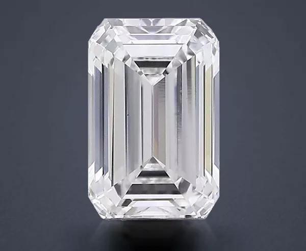 1.92 Carat · E · VS1 Rare Carat Ideal Cut