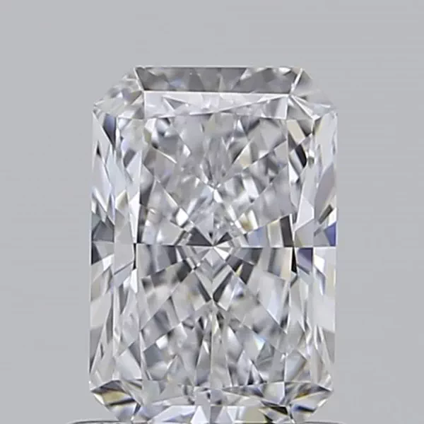 0.85 Carat · D · IF Rare Carat Ideal Cut