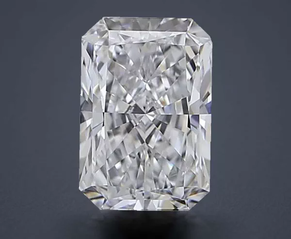 0.85 Carat · D · IF Rare Carat Ideal Cut