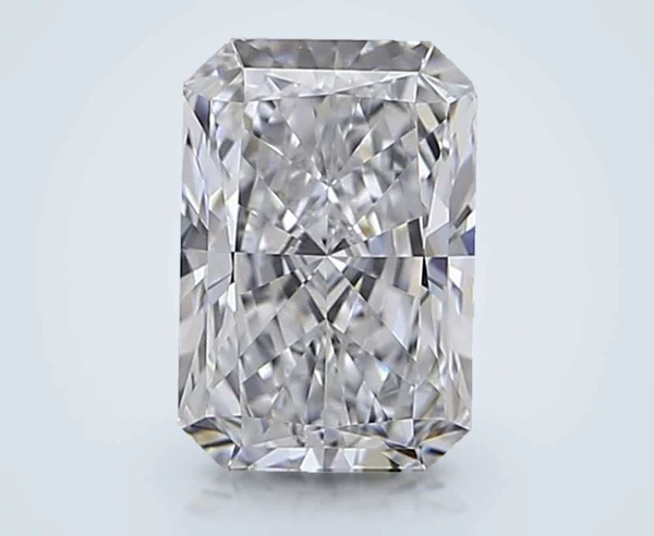 0.85 Carat · D · IF Rare Carat Ideal Cut
