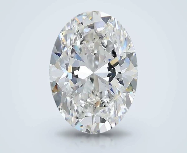 1.86 Carat · F · VVS2 very good Cut