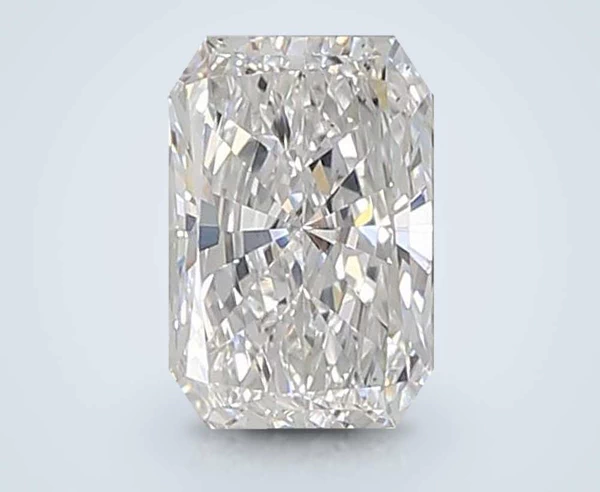 0.98 Carat · D · VS2 very good Cut