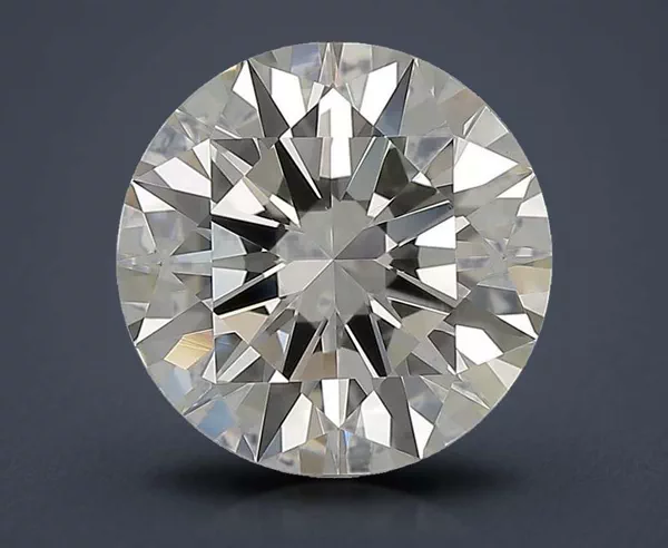 1.71 Carat · K · VVS1 Rare Carat Ideal Cut