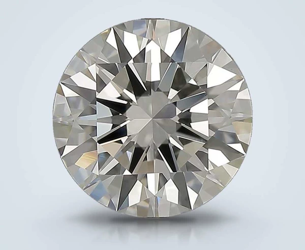 1.71 Carat · K · VVS1 Rare Carat Ideal Cut