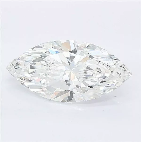 1.74 Carat · F · VVS2 Rare Carat Ideal Cut