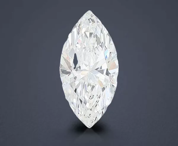 1.74 Carat · F · VVS2 Rare Carat Ideal Cut