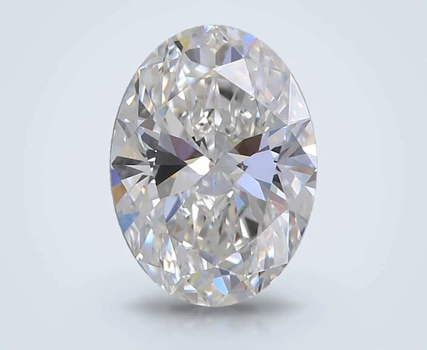 1.25 Carat · E · VVS1 Rare Carat Ideal Cut