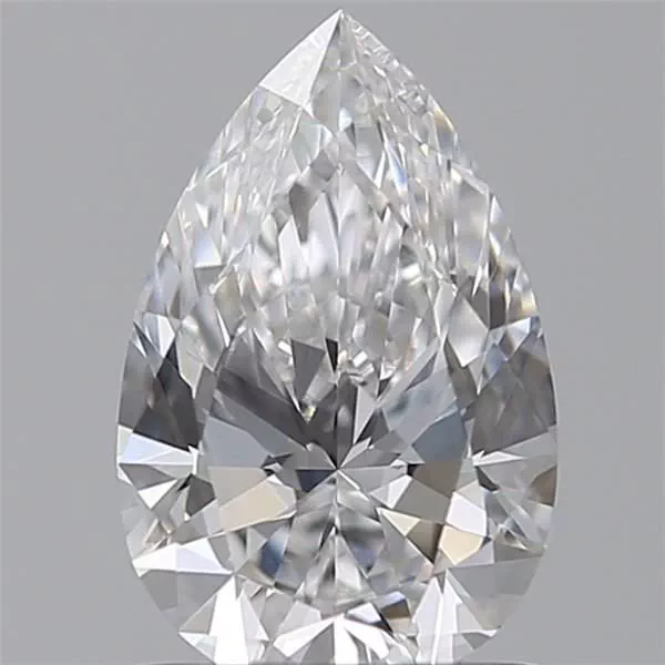 1.05 Carat · D · IF Rare Carat Ideal Cut