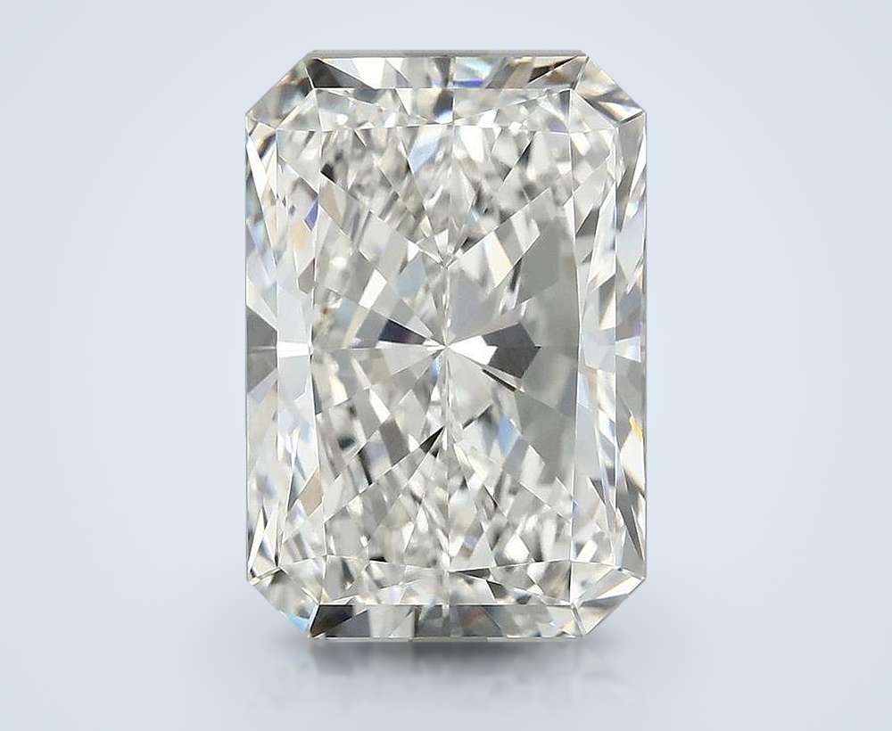 6.38 Carat · F · VS1 Rare Carat Ideal Cut