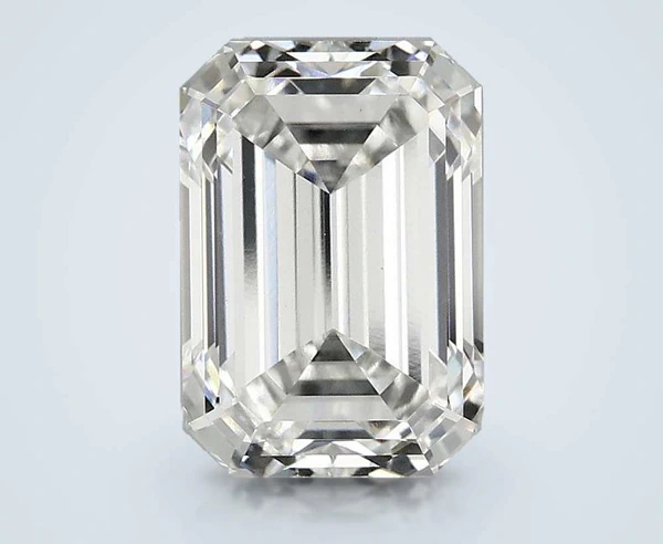 3.31 Carat · E · VS1 Rare Carat Ideal Cut