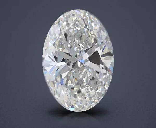 1.45 Carat · F · FL Rare Carat Ideal Cut