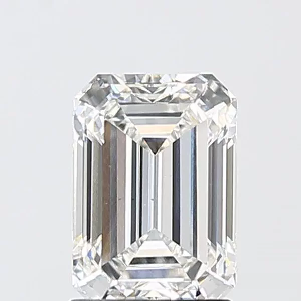 1.56 Carat · F · VS1 Rare Carat Ideal Cut