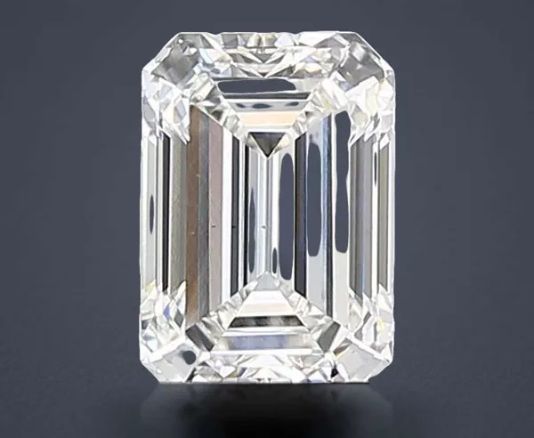 1.56 Carat · F · VS1 Rare Carat Ideal Cut