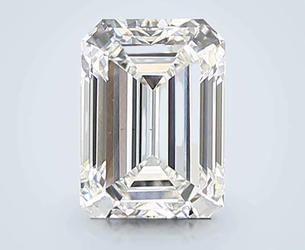 1.56 Carat · F · VS1 Rare Carat Ideal Cut