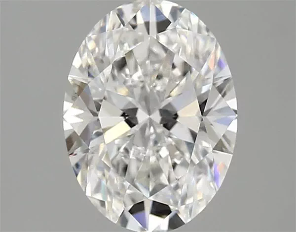 2.06 Carat · E · VS1 Rare Carat Ideal Cut