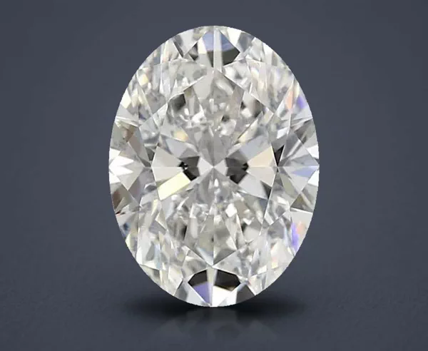 2.06 Carat · E · VS1 Rare Carat Ideal Cut