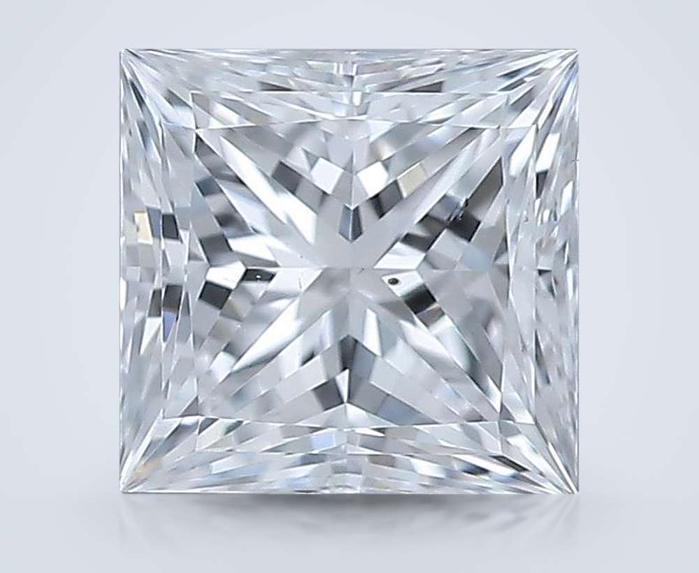0.4 Carat · D · SI1 Rare Carat Ideal Cut