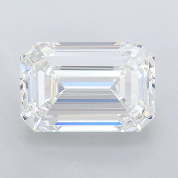 1.81 Carat · E · FL Rare Carat Ideal Cut