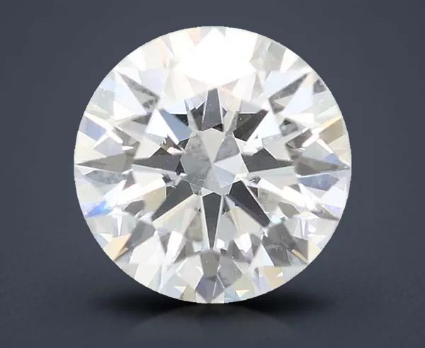 1.5 Carat · D · VS1 Rare Carat Ideal Cut